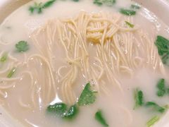 -淮扬楼(文港路店)
