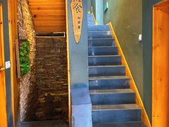 -隐食私房菜(渡口·光荣院南门·老街店)