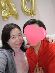 -喜喜·全套房月子会所(罗宾森广场店)