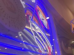 -DQ·蛋糕·冰淇淋(湖景东路店)