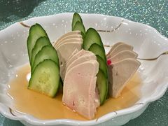 -知味观·味庄(杨公堤店)