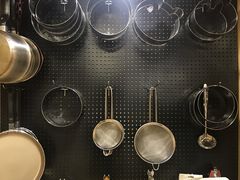 -ZUO无作不乐烘焙课堂(国贸城店)