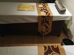 -经禅和·中医推拿(百家湖店)