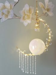 -梓爱月子中心(花都店)