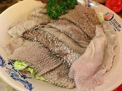 -小龙坎火锅(双林店)