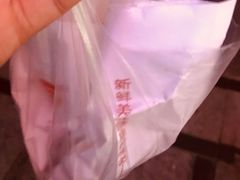 -潘老板炸鸡(河西万达店)