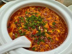 -明婷饭店(外曹家巷店)