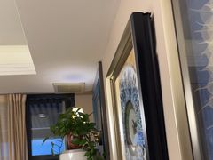 -新海渔港·胶东海鲜家常菜·家宴(奥体中心店)