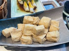 -潮界(凯德晶萃店)