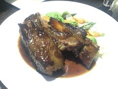 -上岛咖啡(珠园店)