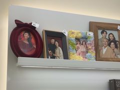 -海马体照相馆(上海宝山万达广场店)
