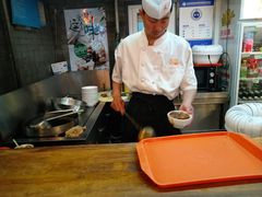 -天兴居(鲜鱼口街店)