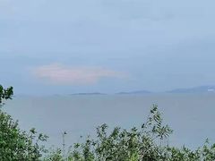 -东山风景区(洞庭东山)