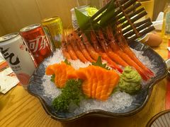 -伊豆野菜村(大族广场店)