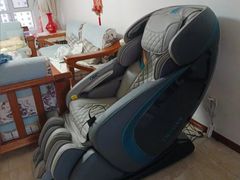 -北京燕豪汽车销售服务有限公司