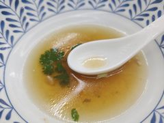 -新浪总部大厦
