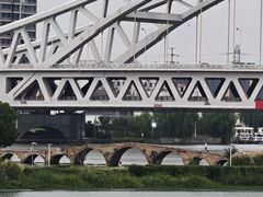 -澹台湖公园