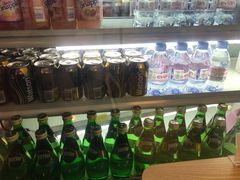-织荆鸟咖啡(首开福茂店)