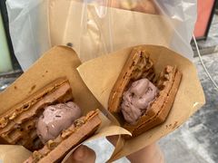 -三厘鸡蛋仔(印力店)