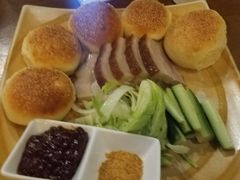 密云烧肉-烧肉馆(古北水镇景区店)