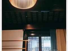 -苏州文旅花间堂·探花府酒店