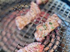 -老乾杯和牛烧肉(王府中环店)
