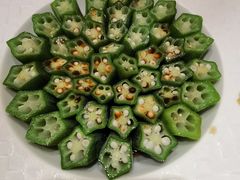 -芙蓉堂(武汉天地店)