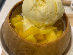 -满记甜品(优客百盛店)