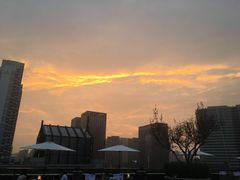 -瓦库茶馆17号(海汇港店)