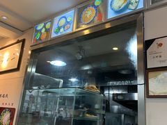 -裕兴记·三虾面(西北街总店)