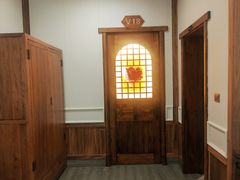 -金筷子西北菜·捞悦火锅