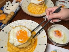 -王氏炉匠·烧鸟放题自助(好运街店)