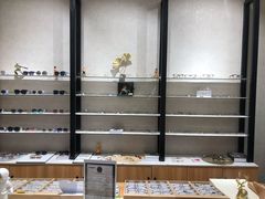 -无界眼镜MaxLess(滨江星光大道店)