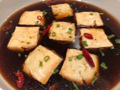 -钱塘宴(东站西子国际店)