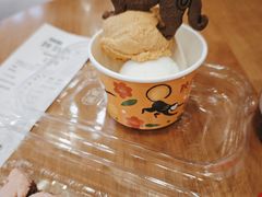 -陕拾叁-西安糕点(大雁塔店)