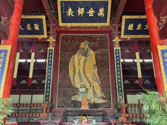 -苏州文庙(姑苏区)