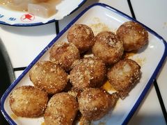-贤合庄卤味火锅(勒泰中心店)