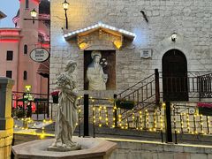 -华谊兄弟（长沙）电影小镇