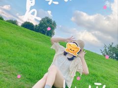 -洋湖国家湿地公园