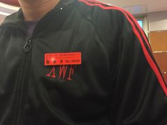 -蝎王府羊蝎子(北大地店)