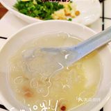 🔥遍了川渝大地的美蛙鱼头火锅，🈶不爱的吗[调皮]