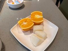 -海底捞火锅(珠影星光城夜宵主题店)