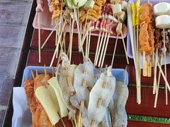 -亲兄弟真人CS团建拓展基地