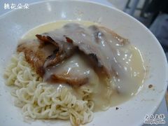 x1-新记餐厅(香槟大厦店)