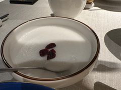 -狮王府淮扬菜(夫子庙老门东店)