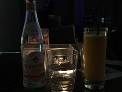 -TZ House音乐现场(茅台店)