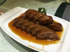 -三六三杭州菜(水上总店)