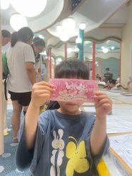 -奈尔宝家庭中心·亲子餐厅(苏州大悦城店)