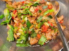 -徐记海鲜(大雁塔|金都店)