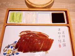 -味莊·青岛菜(云霄路店)